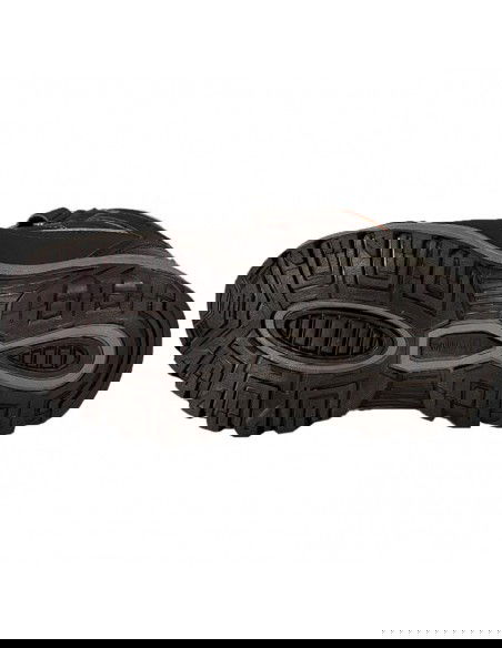 Lee Cooper Jr LCJ23012060K shoes