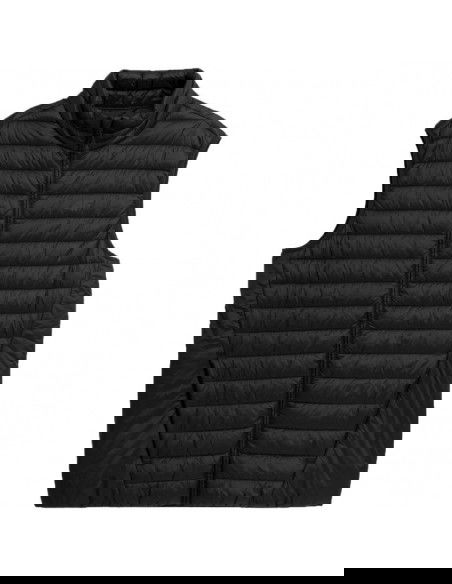 4F M062 M vest 4FAW23TVESM062 20S