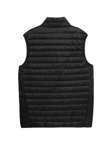 4F M062 M vest 4FAW23TVESM062 20S