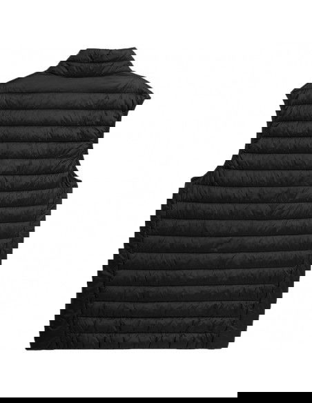 4F M062 M vest 4FAW23TVESM062 20S