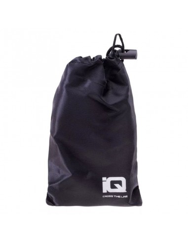 IQ 92800383519 Λάστιχο Γυμναστικής Loop Πολύχρωμο