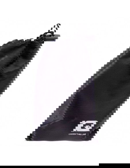 IQ Cross The Line Emori training bands 92800383519