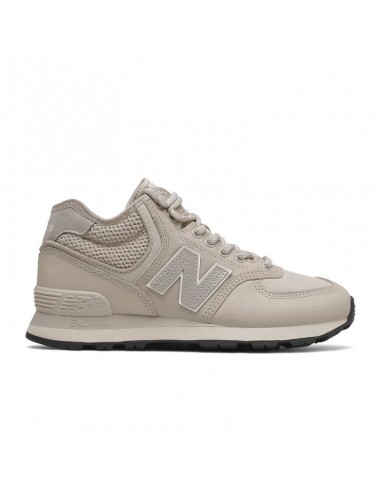 New Balance W WH574MD2 shoes