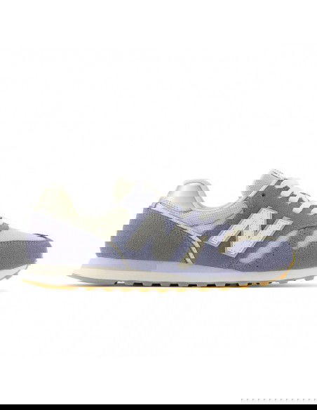 New Balance W WL373PJ2 shoes