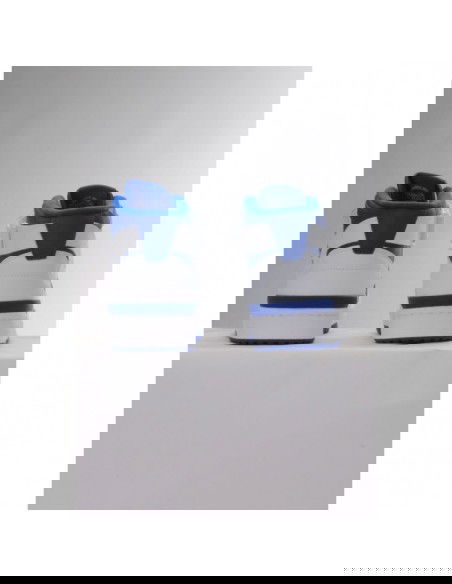 Adidas Forum Mid M FY4976 shoes