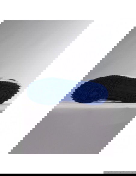 Adidas Forum Mid M FY4976 shoes