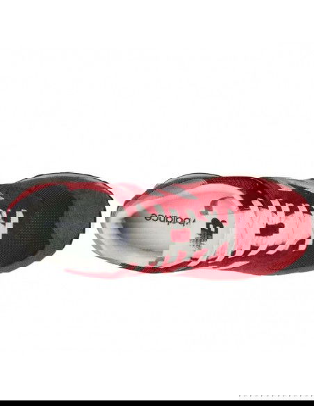 New Balance 574 Ανδρικά Sneakers Varsity Red U574HR2