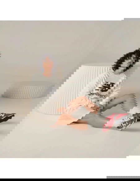 New Balance M U574HR2 shoes