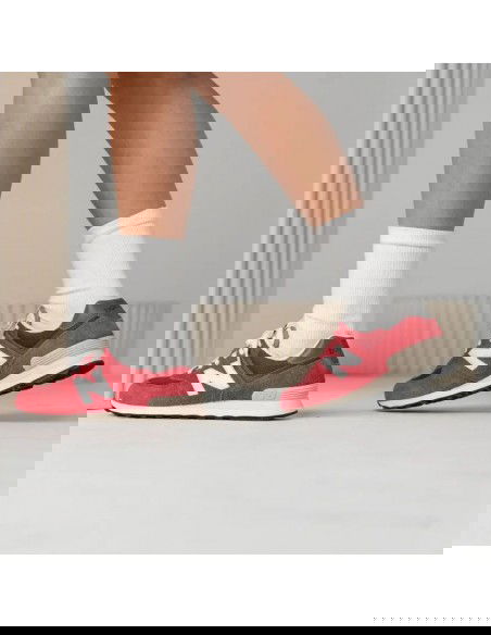 New Balance M U574HR2 shoes