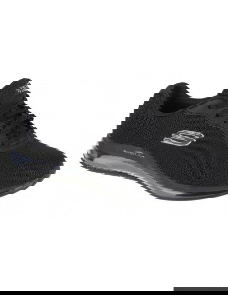 Skechers SkechAir Element 20 149062BBK