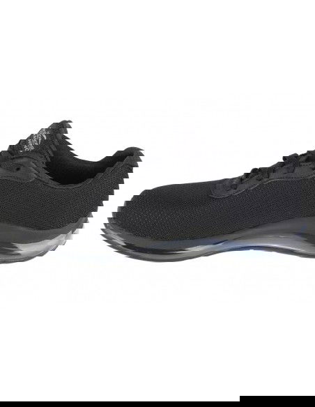 Skechers SkechAir Element 20 149062BBK