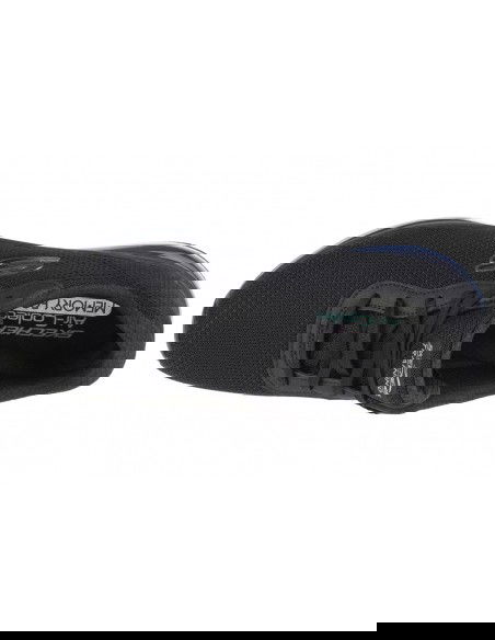 Skechers SkechAir Element 20 149062BBK