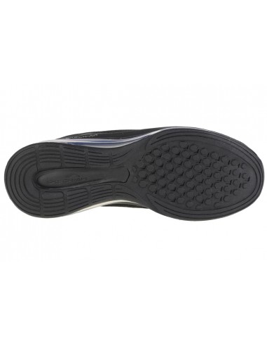 Skechers Skech-Air Element 2.0 Γυναικεία Sneakers Μαύρα 149062-BBK