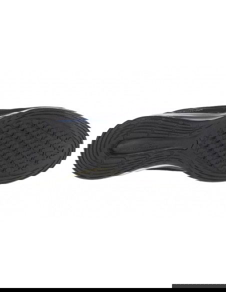 Skechers SkechAir Element 20 149062BBK