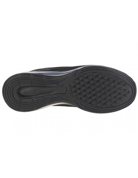 Skechers Skech-Air Element 2.0 Γυναικεία Sneakers Μαύρα 149062-BBK