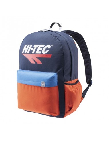 BRIGG 90S 92800410516 Backpack