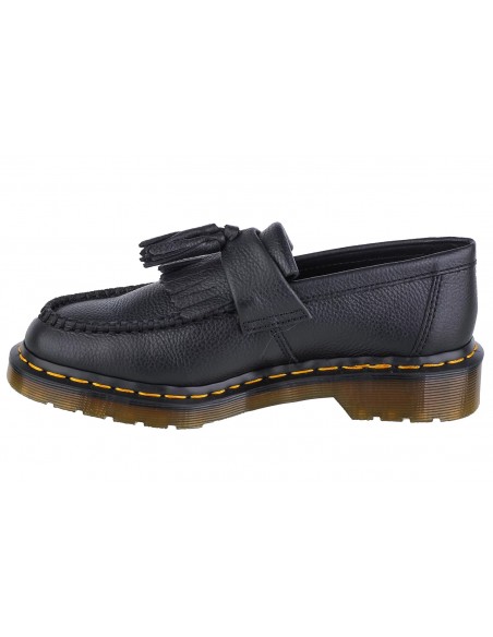 Dr Martens Adrian Virginia DM22760001