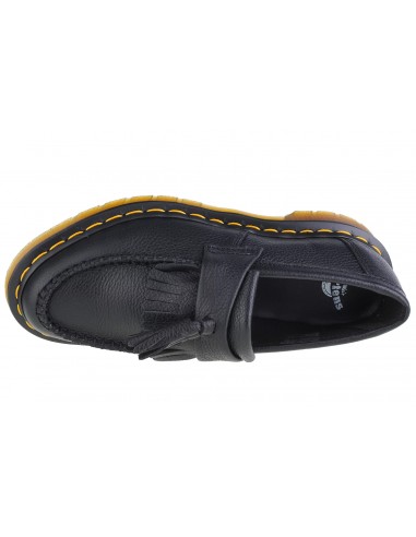 Dr Martens Adrian Virginia DM22760001