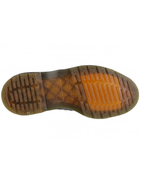 Dr Martens Adrian Virginia DM22760001