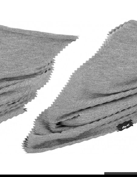 Chimney 4F 4FAW23ABDAU042 25M