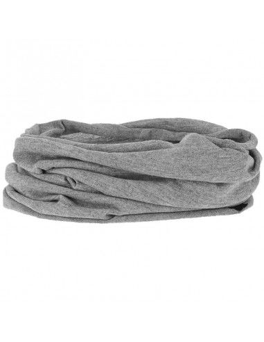 Chimney 4F 4FAW23ABDAU042 25M