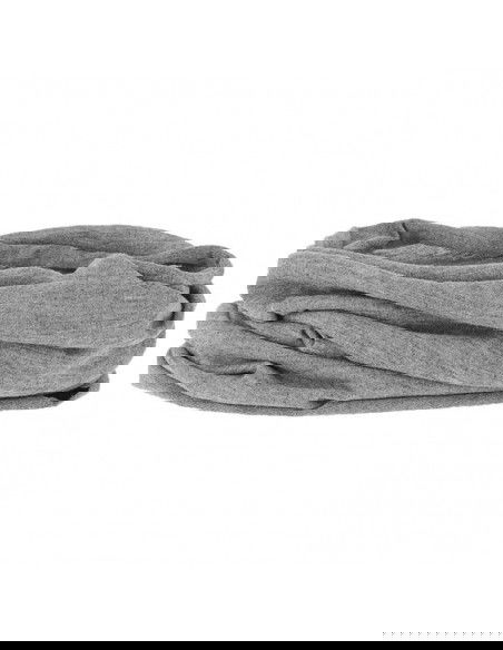 Chimney 4F 4FAW23ABDAU042 25M