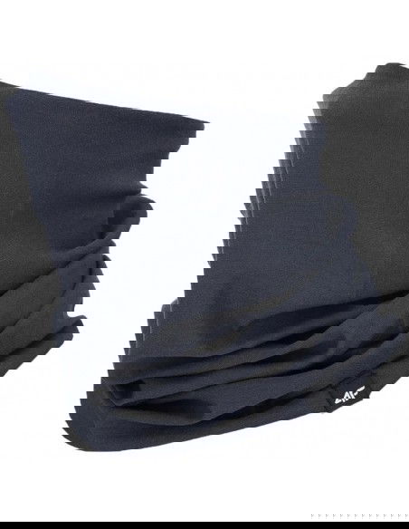 4F Ανδρικό Κασκόλ Λαιμού 4FAW23ABDAU042-30S