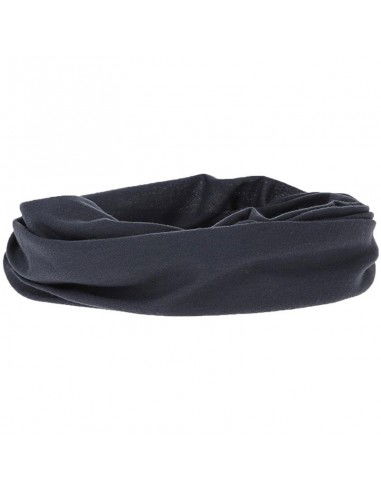 4F Ανδρικό Κασκόλ Λαιμού 4FAW23ABDAU042-30S