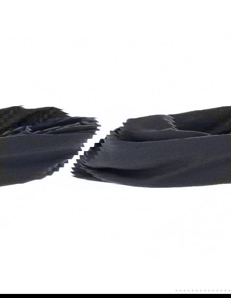 Chimney 4F 4FAW23ABDAU042 30S