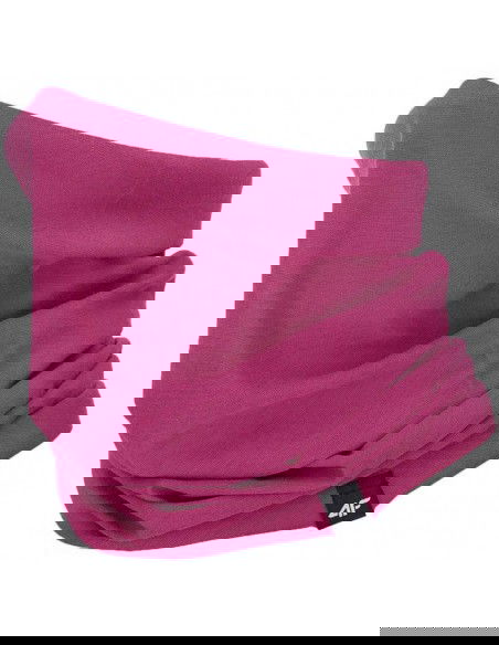 Chimney 4F 4FAW23ABDAU042 55S