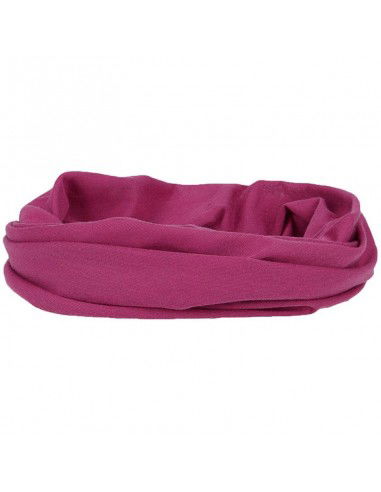 Chimney 4F 4FAW23ABDAU042 55S