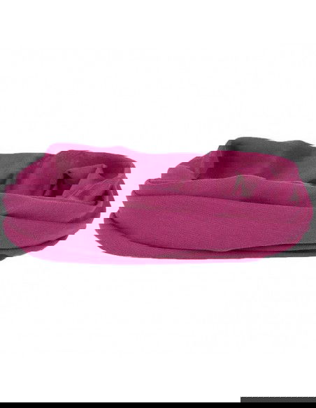 Chimney 4F 4FAW23ABDAU042 55S