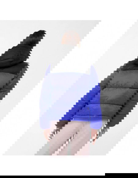 4F jacket W 4FAW23TDJAF23036S