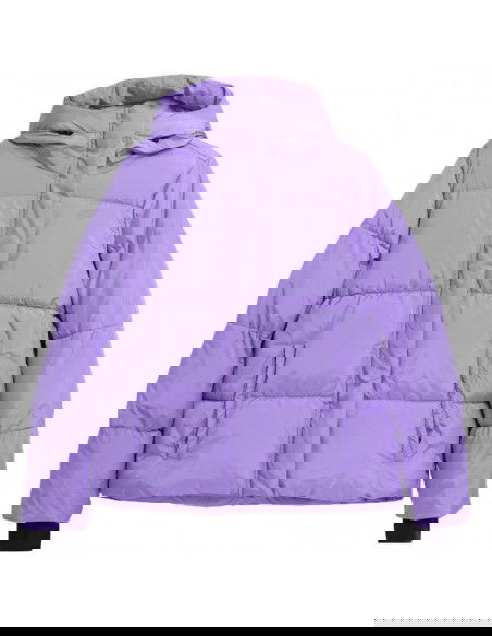 Jacket 4F F234 W 4FAW23TDJAF234 51S