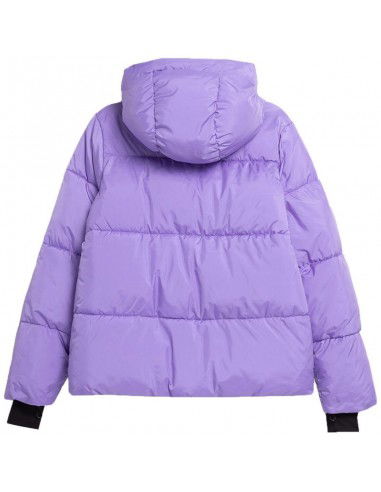 Jacket 4F F234 W 4FAW23TDJAF234 51S