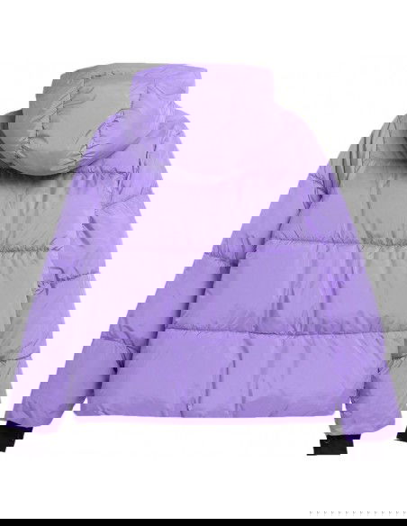 Jacket 4F F234 W 4FAW23TDJAF234 51S