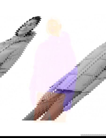 Jacket 4F F234 W 4FAW23TDJAF234 51S