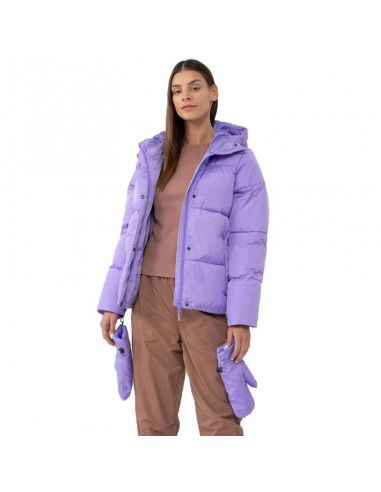 Jacket 4F F234 W 4FAW23TDJAF234 51S