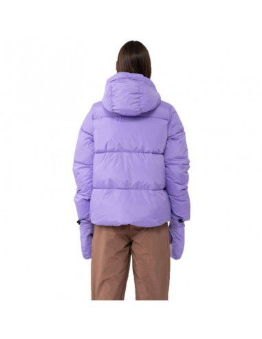 Jacket 4F F234 W 4FAW23TDJAF234 51S