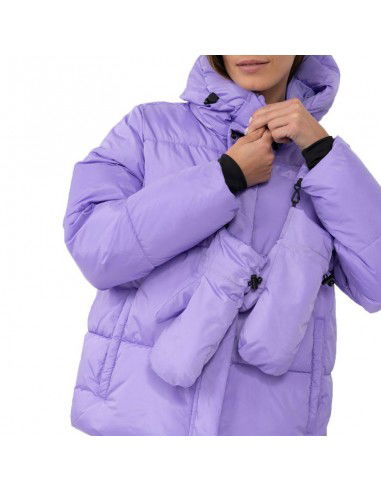 Jacket 4F F234 W 4FAW23TDJAF234 51S