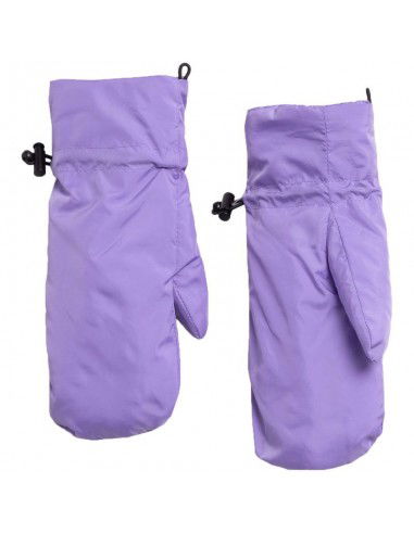 Jacket 4F F234 W 4FAW23TDJAF234 51S