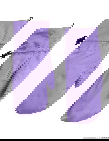 Jacket 4F F234 W 4FAW23TDJAF234 51S