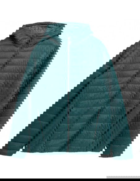 Jacket 4F M240 M 4FAW23TDJAM240 41S