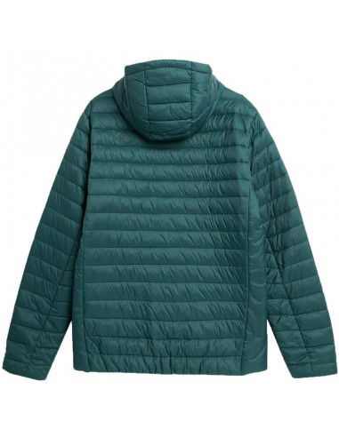 Jacket 4F M240 M 4FAW23TDJAM240 41S