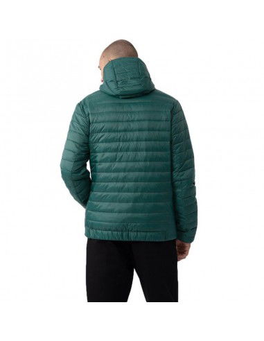 Jacket 4F M240 M 4FAW23TDJAM240 41S