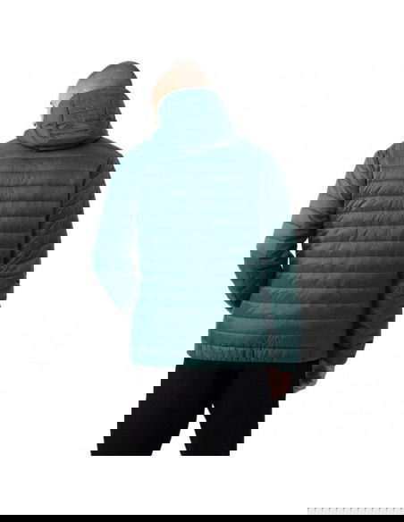 Jacket 4F M240 M 4FAW23TDJAM240 41S