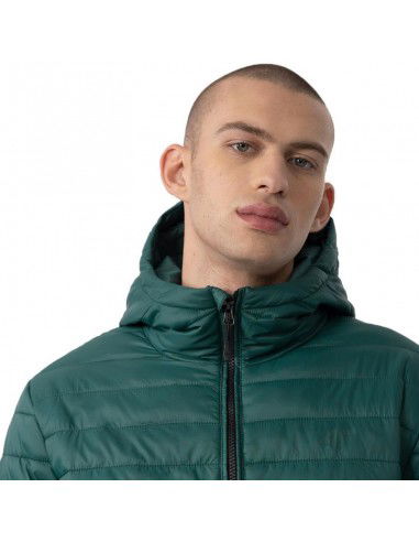 Jacket 4F M240 M 4FAW23TDJAM240 41S