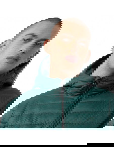 Jacket 4F M240 M 4FAW23TDJAM240 41S