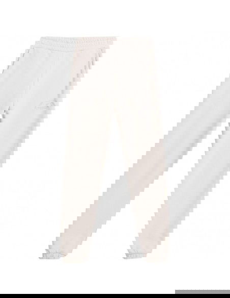 4F CAS F472 W pants 4FAW23TTROF472 83S