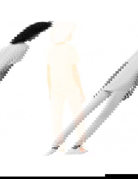 4F CAS F472 W pants 4FAW23TTROF472 83S